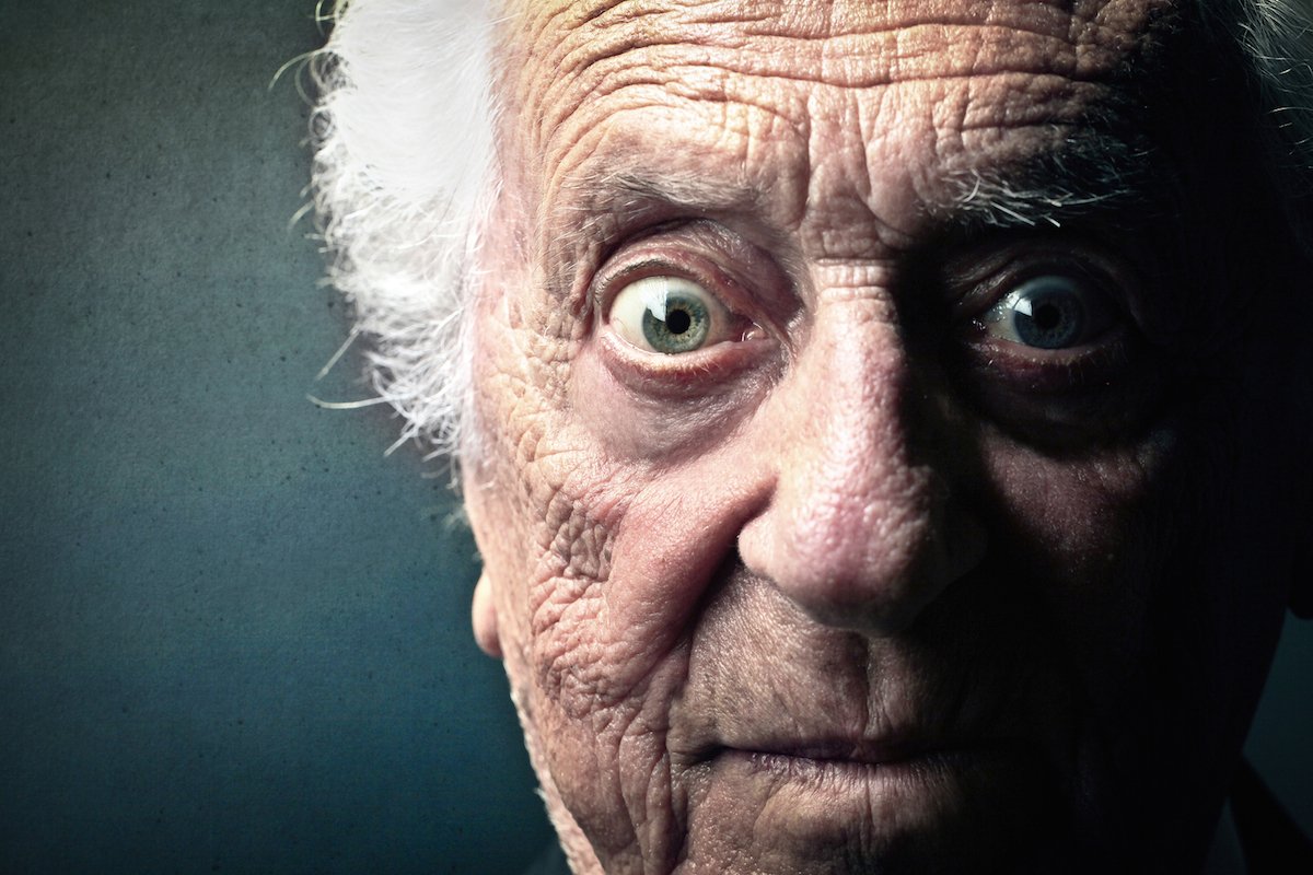 Astas Age In One-Punch Man Is Not Mentioned